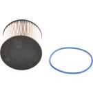 BOSCH Kraftstofffilter F 026 402 120