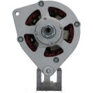 Generator 565.004.065.090