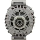 PSH Generator +Line Original 555.946.200.000