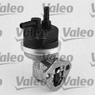 Valeo Kraftstoffpumpe 247108