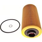 Ölfilter 26-0288 Ölfilter 26-0288