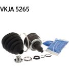 SKF Gelenksatz, Antriebswelle VKJA 5265