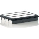 MANN-FILTER C 31 007 Luftfilter