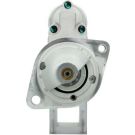 PSH Starter +Line Original 210.525.092.010