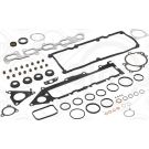Elring Dichtungssatz, Zylinderkopf 467.840
