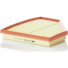 MANN-FILTER C 28 053 Luftfilter