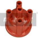 Maxgear Zündverteilerkappe 31-0011