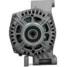 Generator 505.531.075.000