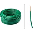 Hella Leitungssatz 8KL 712 947-001