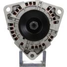 PSH Generator +Line Original 906.506.110.010