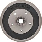 BOSCH Bremstrommel 0 986 477 283