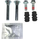 Metzger Führungshülsensatz, Bremssattel 113-1468X