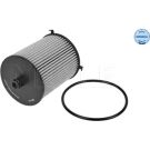 Meyle Kraftstofffilter MEYLE-ORIGINAL: True to OE 30-14 323 0022