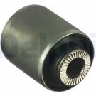 Delphi Lagerung, Lenker TD940W