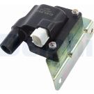 Delphi Zündspule GN10292-12B1