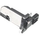 Metzger Luftmassenmesser 0890214