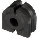 Lagerung, Stabilisator AWS2385