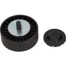Maxgear Umlenk-/Führungsrolle, Keilrippenriemen 54-0682
