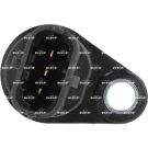Sensor, Nockenwellenposition 754040 Sensor, Nockenwellenposition 754040