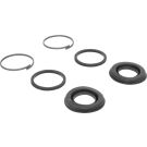 ATE Dichtungssatz, Bremssattel 13.0441-3302.2