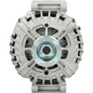 PSH Generator 555.915.220.004