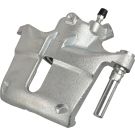 FEBI BILSTEIN 179436 Bremssattel FEBI BILSTEIN 179436 Bremssattel