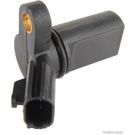 Impulsgeber, Kurbelwelle J5631008 Impulsgeber, Kurbelwelle J5631008