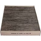 Maxgear Filter, Innenraumluft 26-1207