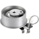 NTN-SNR Spannrolle, Zahnriemen GT384.06
