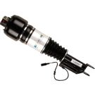 Bilstein Luftfederbein BILSTEIN - B4 Serienersatz (Air) 44-100834