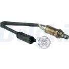 Delphi Lambdasonde ES20504-12B1