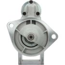 PSH Starter +Line Original 470.502.092.010