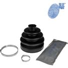 Blue Print Faltenbalgsatz, Antriebswelle ADN18117