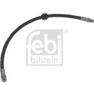 Bremsschlauch 196525 Bremsschlauch 196525