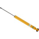 Bilstein Stoßdämpfer BILSTEIN - B6 Hochleistungsdämpfer 24-244268
