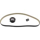 FEBI BILSTEIN 21236 Zahnriemensatz FEBI BILSTEIN 21236 Zahnriemensatz