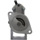 PSH Starter +Line Original 130.574.152.050