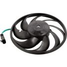 FEBI BILSTEIN 104789 Lüfter, Motorkühlung FEBI BILSTEIN 104789 Lüfter, Motorkühlung