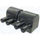 Magneti Marelli Zündspule 060717054012