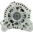 Generator 305.563.110.000