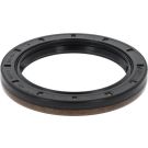 Wellendichtring, Differential 01031574B Wellendichtring, Differential 01031574B