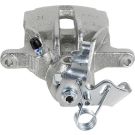 Metzger Bremssattel 6260550