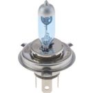Glühlampe, Hauptscheinwerfer 1 987 301 152
