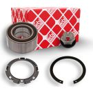 FEBI BILSTEIN 23253 Radlagersatz