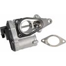 Metzger AGR-Ventil 0892967