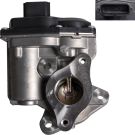 FEBI BILSTEIN 175026 AGR-Ventil FEBI BILSTEIN 175026 AGR-Ventil