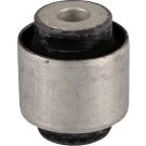 TRW Lagerung, Lenker JBU673