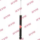 KYB Stoßdämpfer Gas A Just 5538002