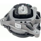 Lemförder Lagerung, Motor 37295 01