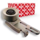 FEBI BILSTEIN 04724 Spannrolle, Keilrippenriemen FEBI BILSTEIN 04724 Spannrolle, Keilrippenriemen